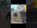 end .😆🤣. #freefireshorts #shorts #freefirefunnyshorts