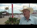 Crooked River Roundup Horse races celebrate 60 years