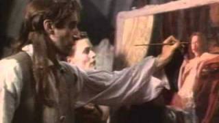 Moll Flanders (1996) - Trailer