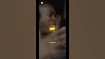 Thumbnail of Wu Banga 101 - Ghostface Killah (GZA’s Verse) #rap #lyricalrap #hiphopmusic #rapgroup