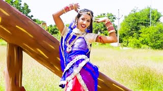 बनन थर नयर नयर बत बहत ह सदर मरवड बनन बनन गत Devendra Lambiya,Manisha Dangi