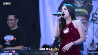 JERA - ELSA DWI AMANDA - NEW ARDISTA 28 LIVE SUKOREJO