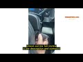 Review Replacement for 2015 - 2019 Ford F-150 F-250 350 Keyless Remote Flip Key Fob 164-R8130 N5F-A0
