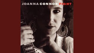 Video voorbeeld van "Joanna Connor - Walkin' Blues"