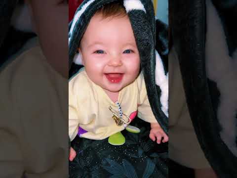 Sweet Baby seys papa_papa$#Cutbabies#babylovers#bestbound#magicutewords#Babylover