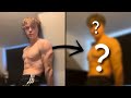 I bulked for 6 months heres what happened