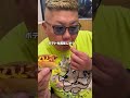 仕事終わりに大宮でぶーちんとマブダチいーちんとバーガーキングを食べる鳶職社長27歳無関心🥰ぶーちんご馳走でしたあ🙏🏻🥰#鳶職 #無関心 #職人 #ルーティン #バーガーキング#大宮