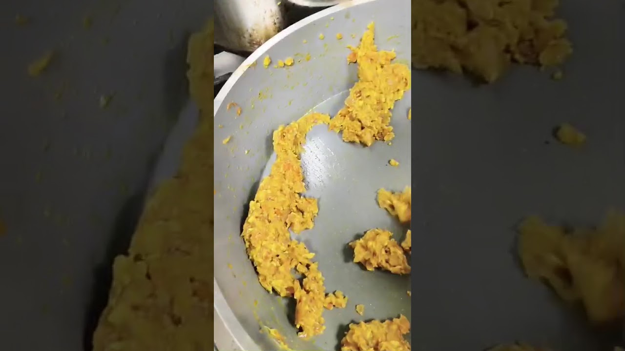 മാമ 100 dhmsതന്ന മുട്ട ബുർജി കാണുമ്പോൾ ലൈക്‌ അടിക്കണേ 