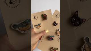 Pin #music #automobile #ceramic #ceramicart #ihavethisthingwithplants #pottery