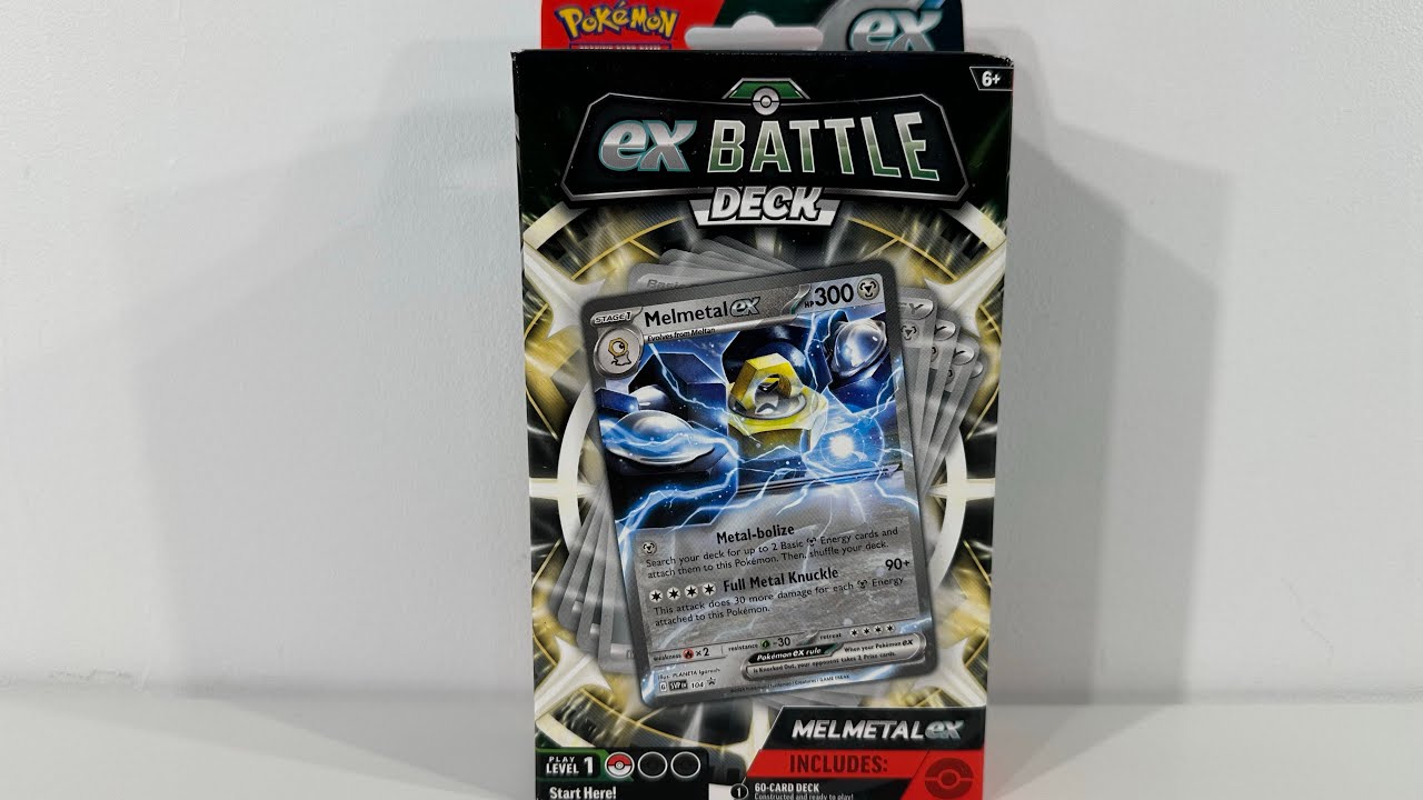 pokemon card single pack Pokemon Platinum Arceus Single Booster Pack Blister