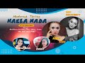 Capture de la vidéo Live Streaming Master Tarling "Naela Nada" Margamukti Minggu 08 Mei 2022