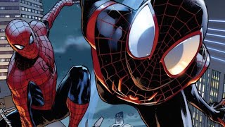 Sfm Series Season 2 Episode 1 Better Quality