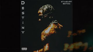 [FREE] Travis Scott Loop Kit/Sample Pack - DESTINY | Mike Dean, Metro Boomin, Don Toliver