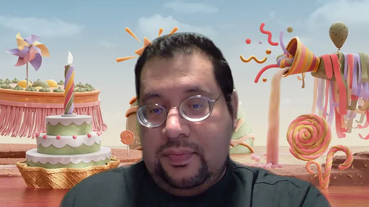 Simplifying Management of HIPAA Compliance - 1/12/2023