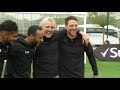 Redmond Scores UNBELIEVABLE Volley! | Southampton | You Know The Drill