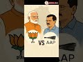 दिल्ली-गुरुग्राम निवासियों को जल्द मिलेगा ट्रैफिक जाम से मुक्ति, एलिवेटेड कॉरिडोर की हुई शुरूआत!