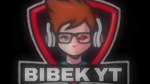 #My New Gaming Intro Like GW Karan#