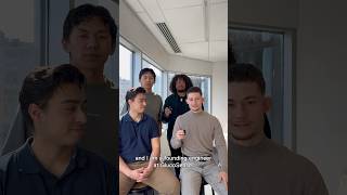 Hack the World: Analyze and Design Spotlight: GlucoSolutions