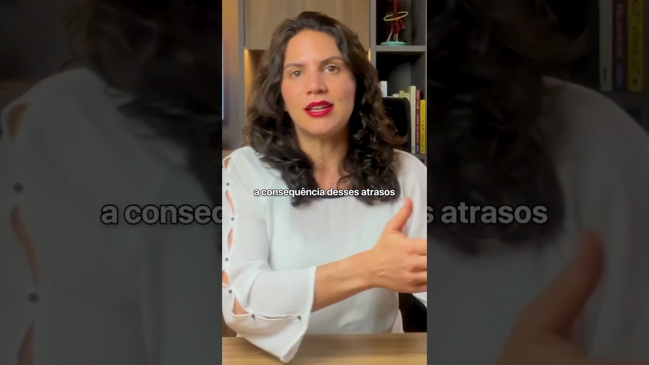 MOSTRE O IMPACTO: POR QUE AS PESSOAS PRECISAM ENTENDER AS CONSEQUÊNCIAS