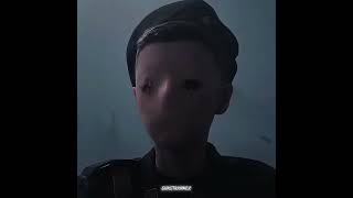 METRO 2039 EDIT #metro2039 #metro #edit