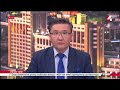 Более 160 миллионов объектов застраховано в Казахстане