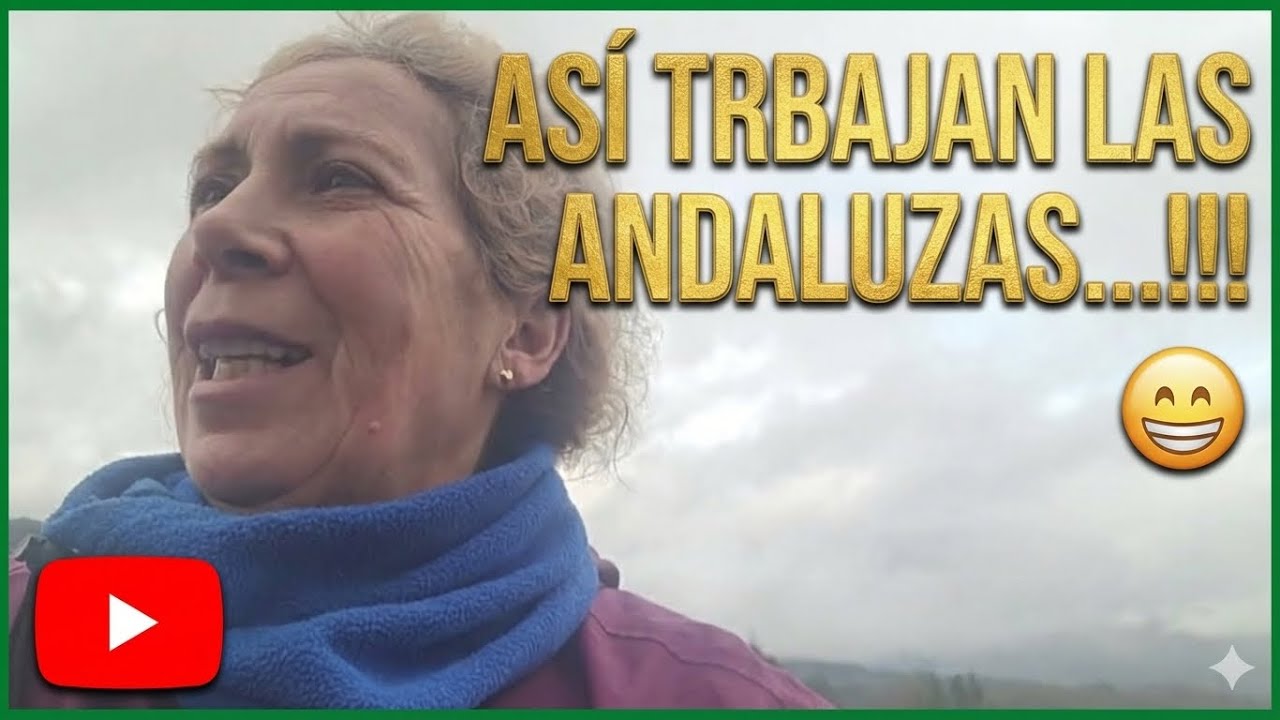 DÍA DE LLUVIA Y CONTESTO A UN SEGUIDOR!!