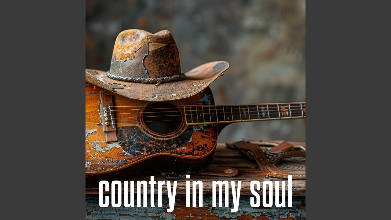 The South - YouTube
