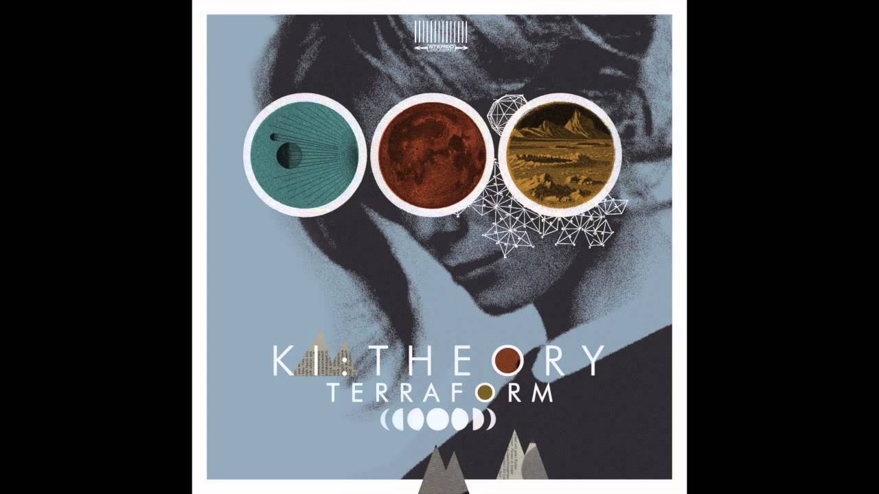 Watch Ki:Theory - Goner on YouTube Watch Ki:Theory - Goner on YouTube
