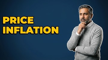 Why Is The Producer Price Index Important?