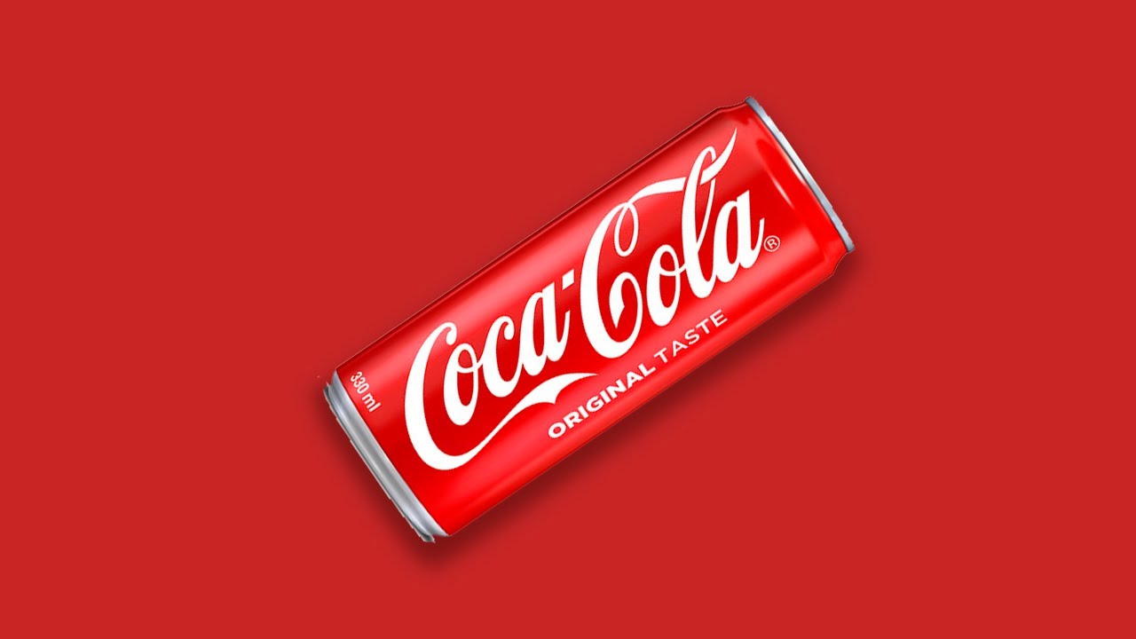 Uk Drill Type Beat - "COCA" Uk Drill Instrumental 2020 [Prod By: Maniac Beatz X Wizard Beats]