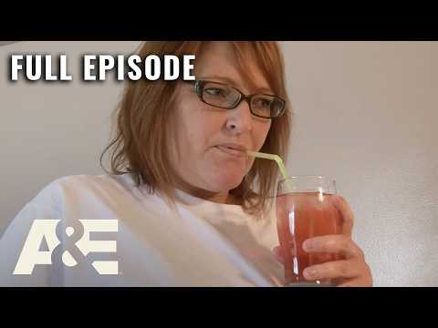 Intervention: She Won’t Stop Drinking—Even After a Devastating Diagnosis (S7, E11) | Full Ep