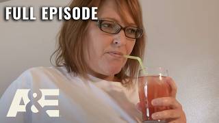 Celebrity Intervention: She Won’t Stop Drinking—Even After a Devastating Diagnosis (S7, E11) | Full Ep Wealth