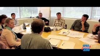 Strategic Long Term Planning | Barbara Guide