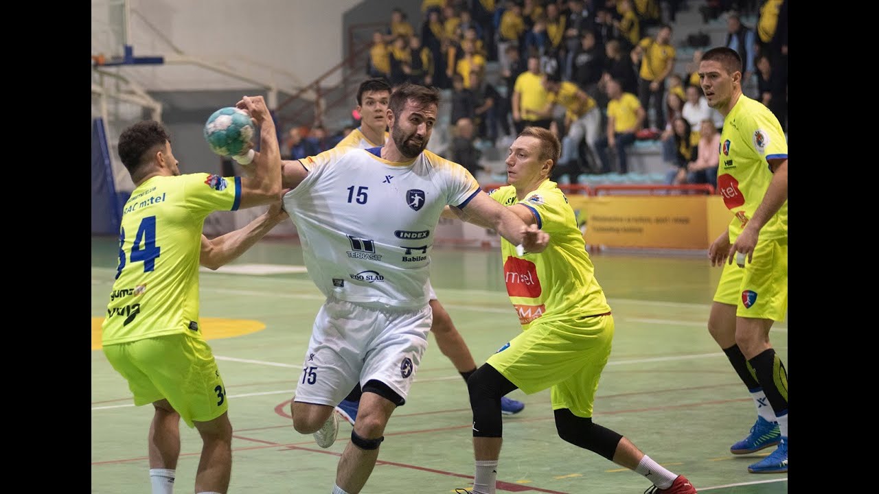 Gračanica, 18.10.2023.g. RK