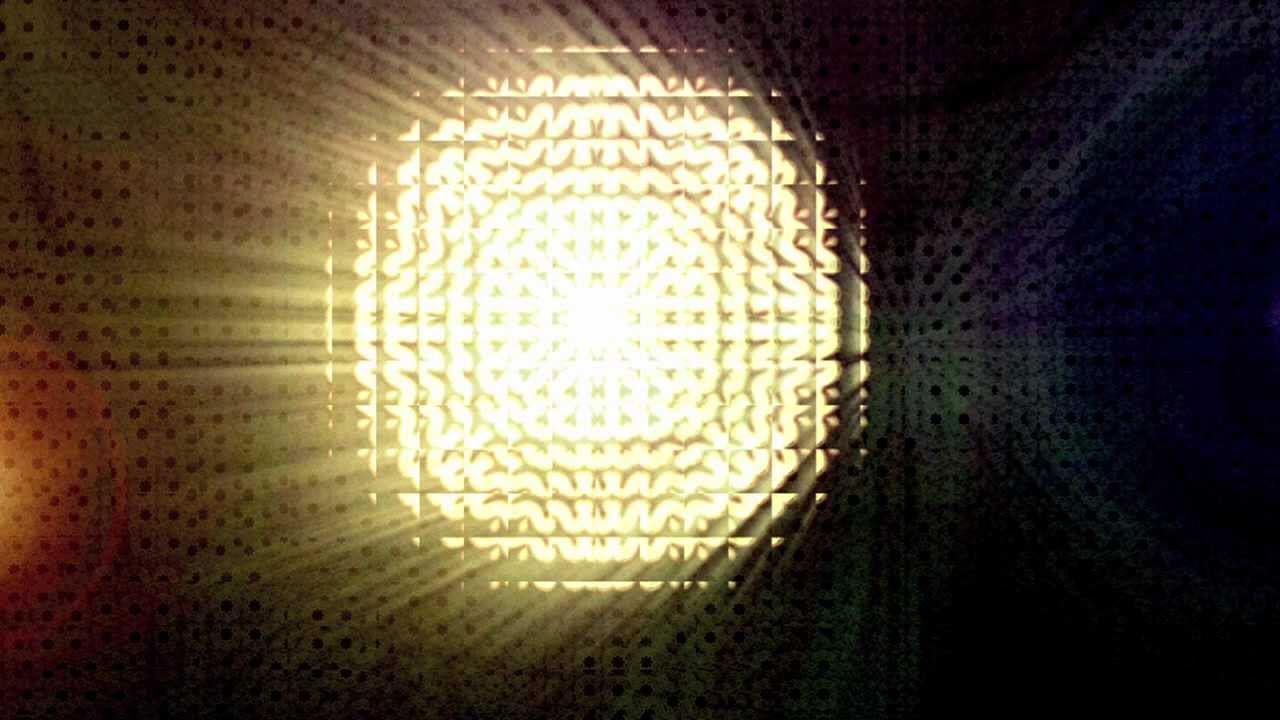 Wow instrumental (ear mix) by uv