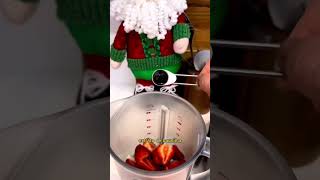 Receitas Fit - Iogurte Caseiro Cinhame