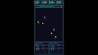 Echo Byte Live Stream