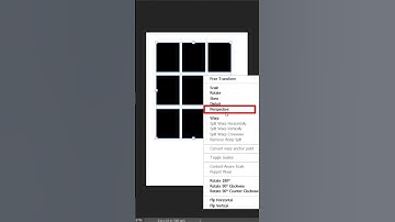 How to create Window Light Effect In Photoshop #shorts #photoshop #tutorial #photoshoptutorial