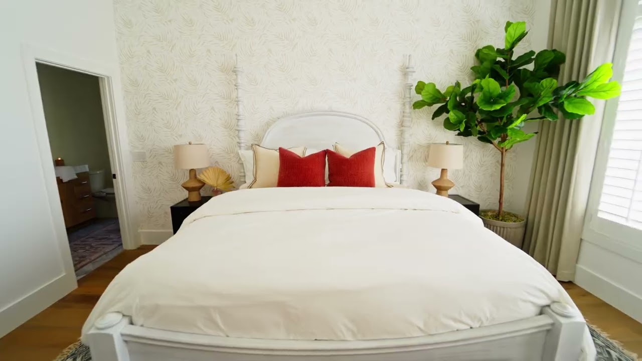 6281 SW Thistle Terrace, Palm City, FL, 34990