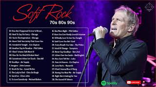 Classic Soft Rock Songs Of The 70s 80s 90s | Michael Bolton, Air Supply, Lobo, Rod Stewart, Bee Gees