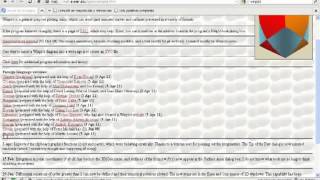 1 Introducción e instalación de Winplot