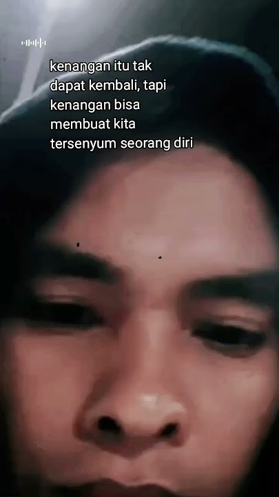 Kenangan terindah #bahagia #berusaha #storywa #automobile #senangnya