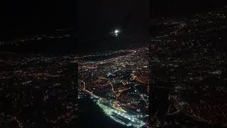 Ildızkenter Imseni Daha