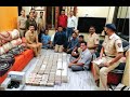 MNS NEWS -नागपुर :- ४ करोड़ ३२ लाख की हवाला रकम पकड़ी ,कोतवाली पुलिस ने की कार्रवाई।