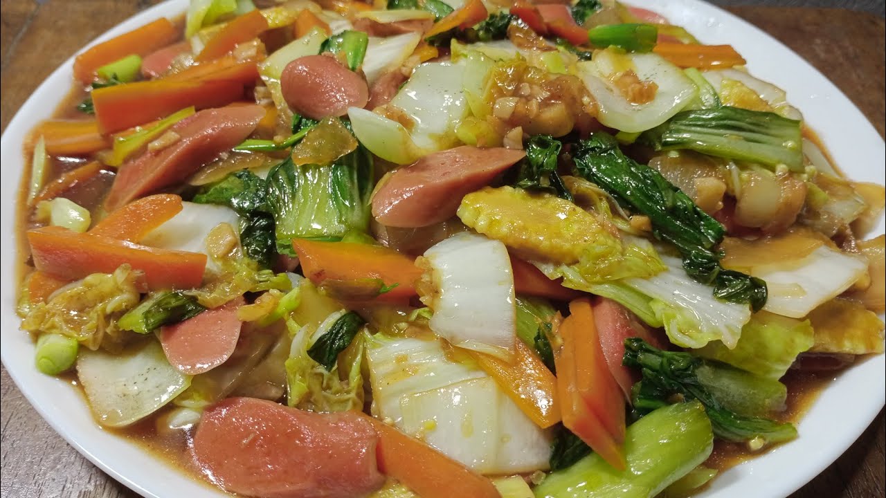 ЦВЕТА, ПРИГОТОВЛЕННЫЕ ТАКИМ ОБРАЗОМ, ТАК ВКУСНЫ