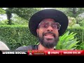 “DOES THAT MEAN ITAUMA’S BETTER THAN FURY?” DAVID HAYE DOESN'T HOLD BACK, DUBOIS SPLIT W/DON CHARLES