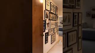 JUST LISTED! 3860 Waldenwood Dr. -  Ann Arbor, MI. $890,000 #justlisted #annarbor #realestate