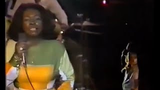 Esther Phillips - What A Difference A Day Makes (Don Kirshner’s Rock Concert, 1976) Net Worth