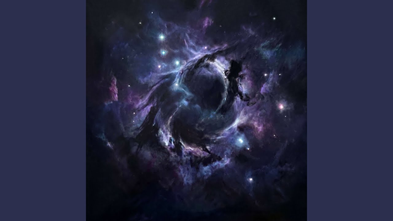 Watch Dark Celestial Void, Pt. I on YouTube Watch Dark Celestial Void, Pt. I on YouTube