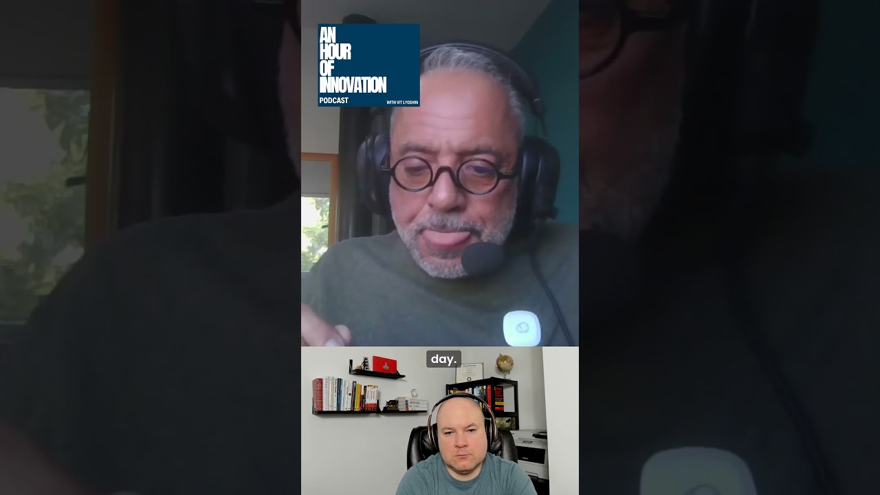 How AI helps with parenting